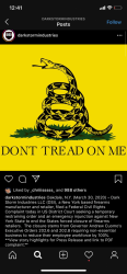 35B6B02A-185F-4BCF-B6F4-B14E8ECAF0AD.png