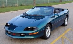 1996 Z28.jpg
