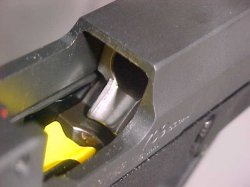 MVC-006S.JPG