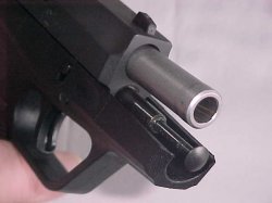 MVC-007S.JPG