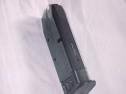 MVC-023S.JPG