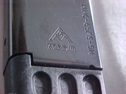 MVC-027S.JPG