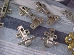 MVC-007S.JPG