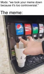 coke pepsi.jpg