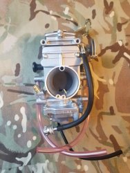 mikuni front.jpg