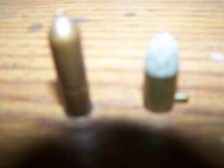 100_2831.JPG