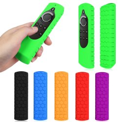 COVER 4K Fire Stick A01.jpg