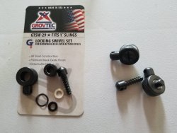 Swivel mounts.jpg