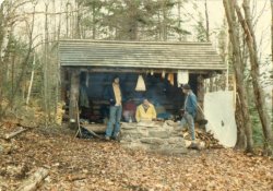 camping 1981 7.jpg
