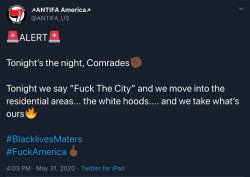 antifa burbs.jpg