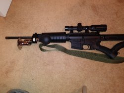 20200601_222316.jpg