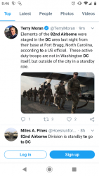 Screenshot_20200602-084607.png