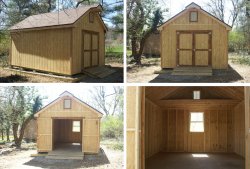 shed collage.jpg