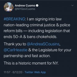 1B92E3EE-05D5-4094-A276-EE67C9E679F0.jpeg