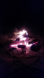 20200613_023511.jpg