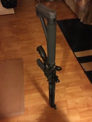 BoomStick.jpg