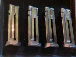 SR22 mags.jpg