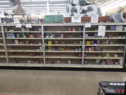 Runnings Hunting ammo.jpg
