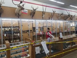 Runnings Gun rack.jpg
