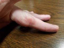 Glock Knuckle.jpeg