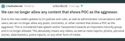 Screenshot_20200709-205612_Firefox.jpg