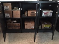 Ammo Locker.JPG
