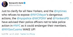 Kerik.jpg