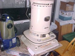MVC-019S.JPG