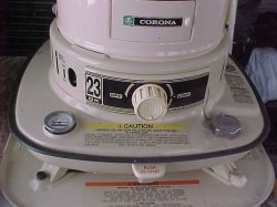 MVC-021S.JPG