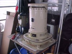 MVC-022S.JPG