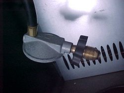 MVC-027S.JPG