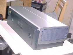 MVC-018S.JPG