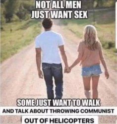 helicopter commies.jpg