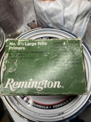 BBB9C1A6-4957-406C-BA8D-6AEE258E2A8C.jpeg