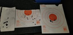 20200813_165508.jpg