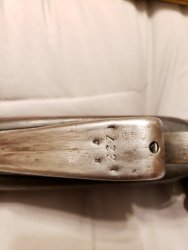 20200816_015001.jpg