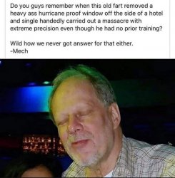 pollack Vegas.jpg