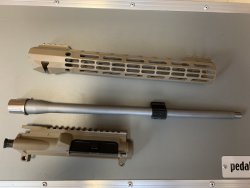 09F08B27-E552-4383-AD2D-0CCDE7F92289.jpeg