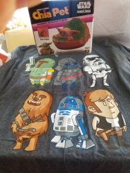 SW Swag.jpg