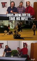 armguy2.jpg