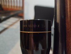IMG_20200827_182923413.jpg