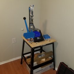 20200830_134413.jpg