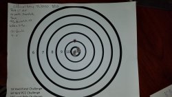 20200902_174854.jpg