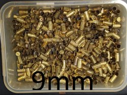 9mm.jpg