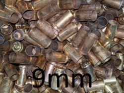 9mm_2.jpg