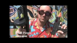 92870FB4-47D4-4589-9640-0FF0E109FD37.png