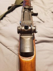 pe1wgYk.jpg
