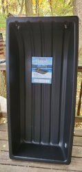20201018_160753.jpg