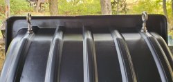 20201018_160823.jpg
