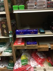 9903972C-2DA4-4187-A5F3-19F1E9668C50.jpeg
